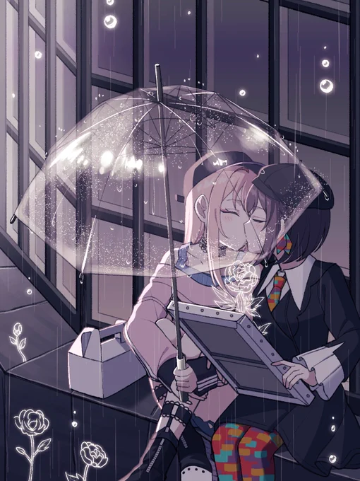 みずえな 