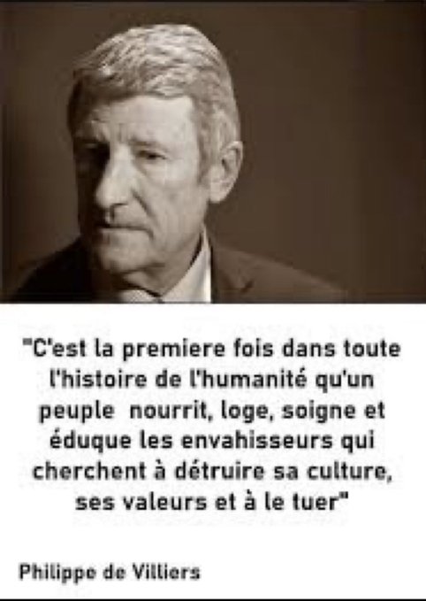 RoseLouise48520's tweet image. j'espère que #GLeBret @GauthierBret a reçu le message de #PPraud qui sait très bien qu'il déteste d'#EZ (ça se voyait quand il couvrait ses meetings). C'est son droit, mais qu'il soit discret dans ce cas ! @PascalPraud c'est #MLP qui refuse les alliances et non #Zemmour !