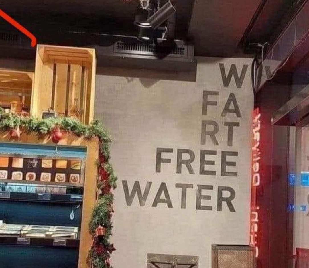 Richard Roppa-Roberts · 🏳️‍🌈 he/him tweet media