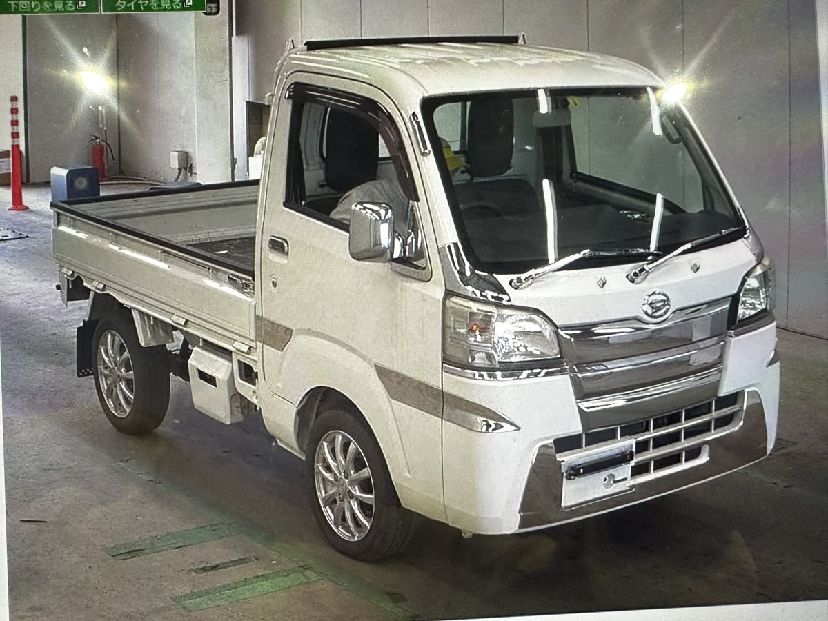muchimuchi_audi's tweet photo. かっこええやんな https://t.co/14xpAm52u8