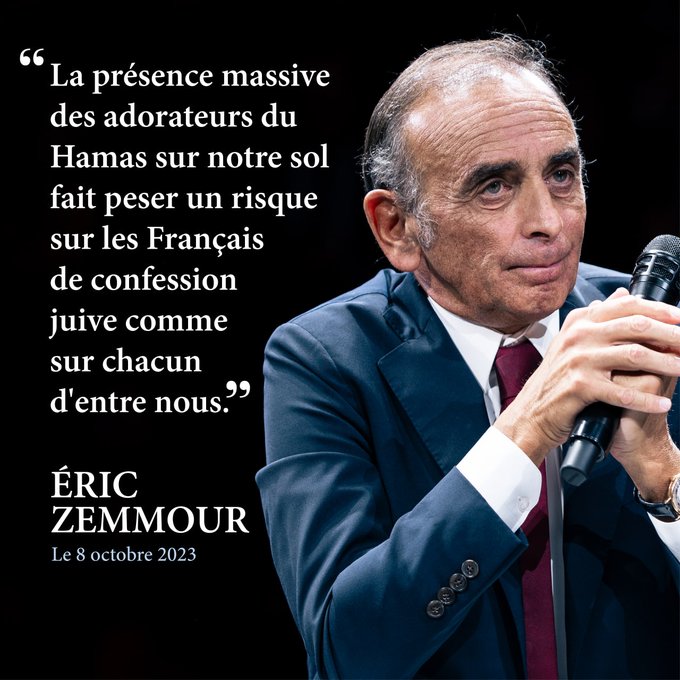 RoseLouise48520's tweet image. j'espère que #GLeBret @GauthierBret a reçu le message de #PPraud qui sait très bien qu'il déteste d'#EZ (ça se voyait quand il couvrait ses meetings). C'est son droit, mais qu'il soit discret dans ce cas ! @PascalPraud c'est #MLP qui refuse les alliances et non #Zemmour !