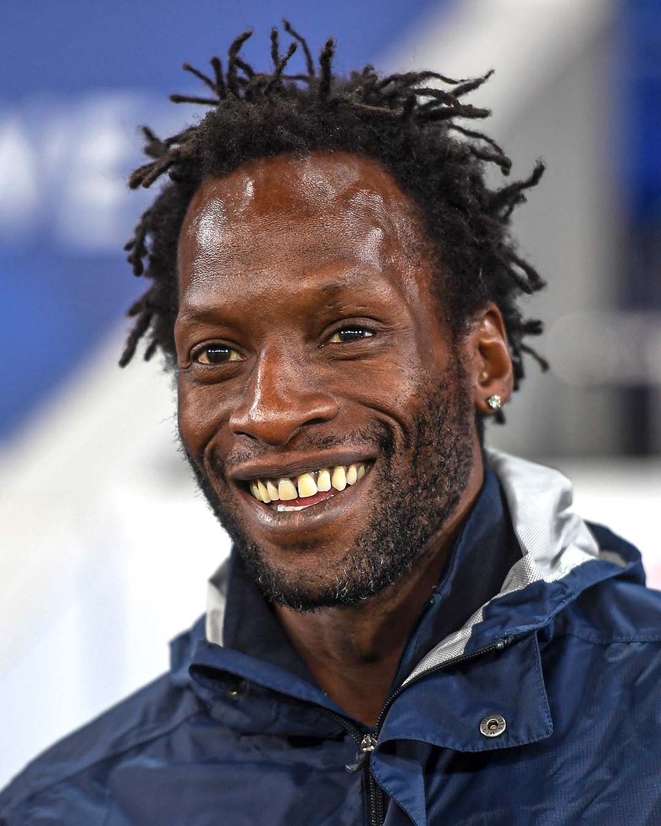 Coaches' Voice tweet media