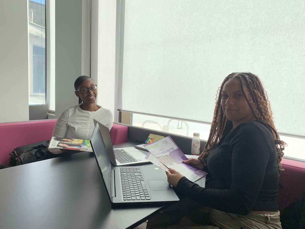 Renee Lord-Lindsay tweet media