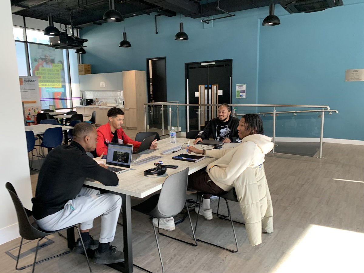 Renee Lord-Lindsay tweet media