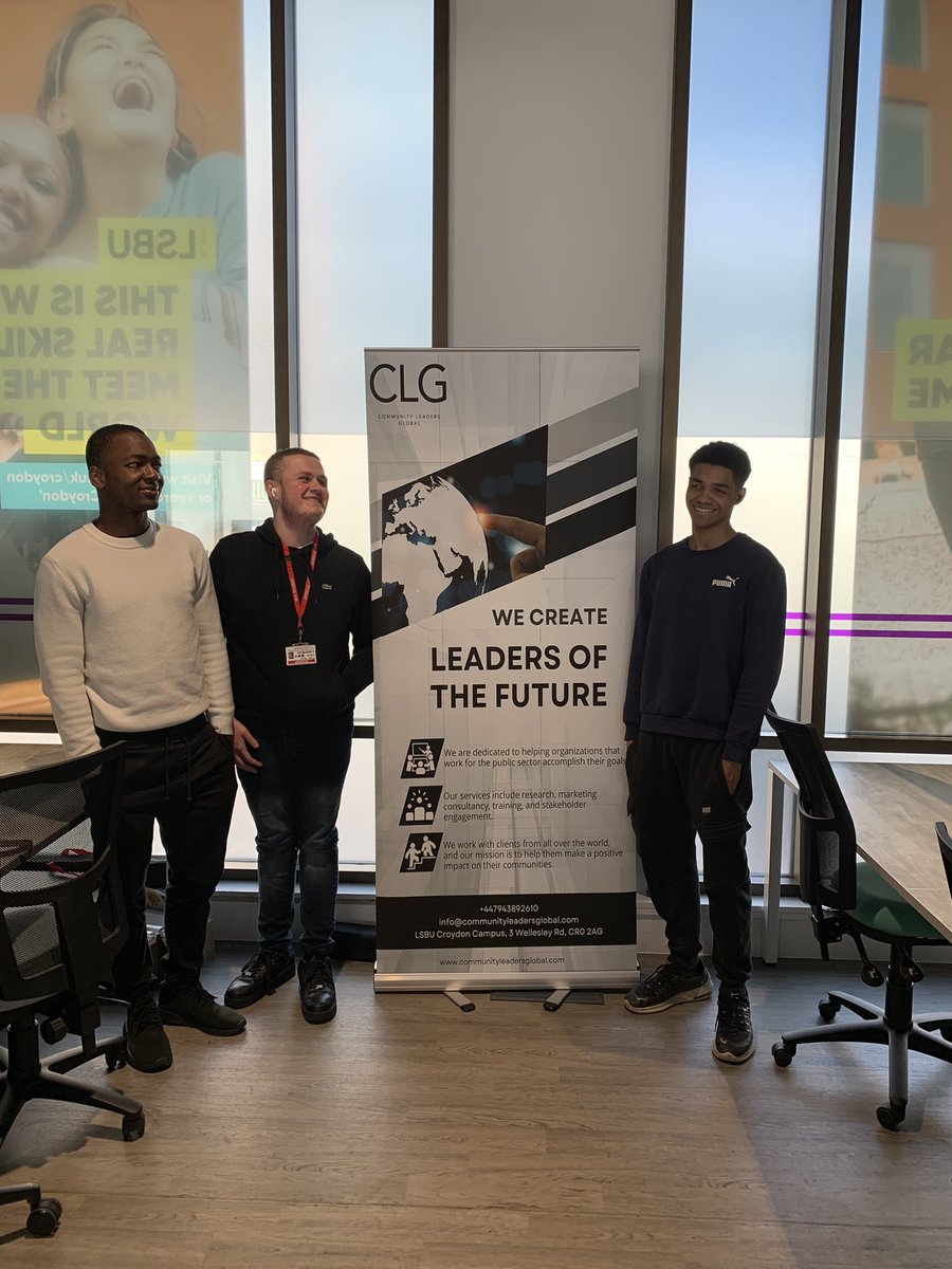 Renee Lord-Lindsay tweet media