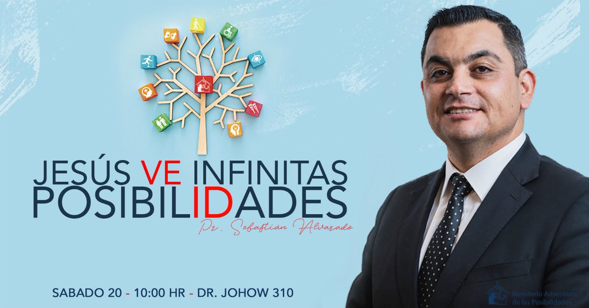 inunoa's tweet photo. La Gracia de Dios es algo misterioso e incomprensible para la mente humana, no hay forma de ponerla en una botella y definir el estándar de Dios al elegir a sus hijos. 
Mañana, en nuestra iglesia, veremos cómo Dios usa a los rechazados y promueve a los excluidos y limitados. https://t.co/JeSJLJjUqY
