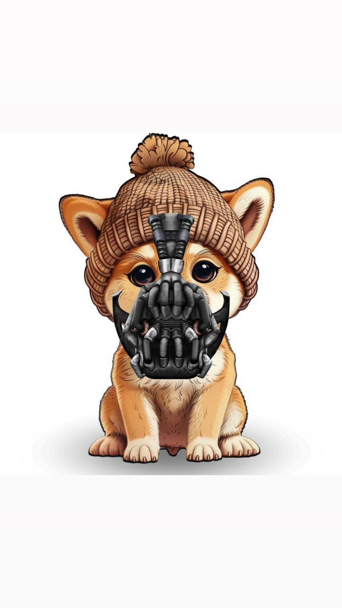 If you are looking for financial independence, #babywif is your solution