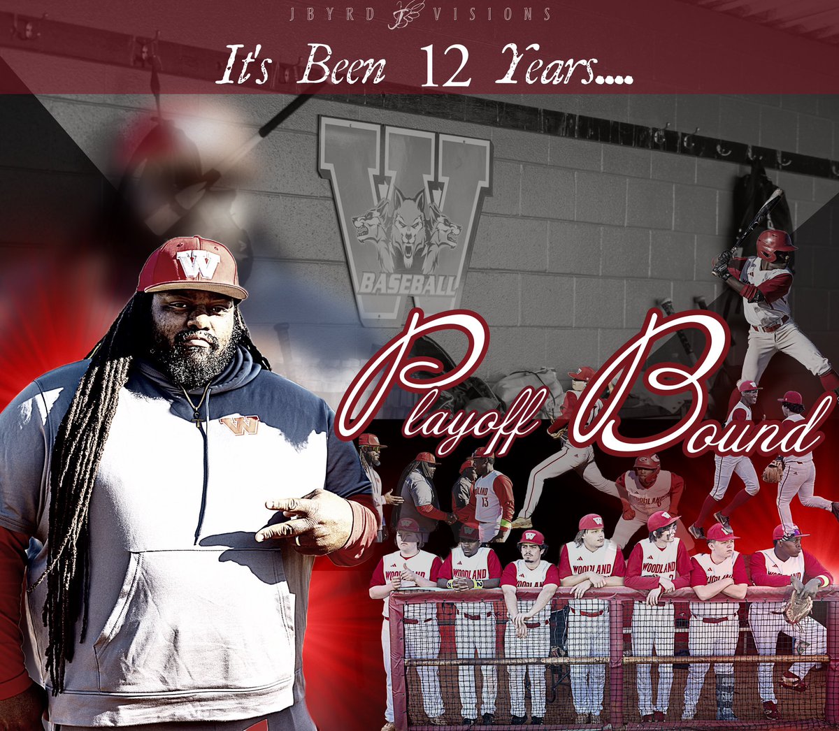 Coach Harp (@corneliusharp10) on Twitter photo We’re back in the post season. Just the beginning. #GoPack <a href="/purvisjackson02/">Purvis Jackson</a> <a href="/AthleticsHenry/">Henry County Schools Athletics</a> We’re back in the post season. Just the beginning. #GoPack <a href="/purvisjackson02/">Purvis Jackson</a> <a href="/AthleticsHenry/">Henry County Schools Athletics</a>
