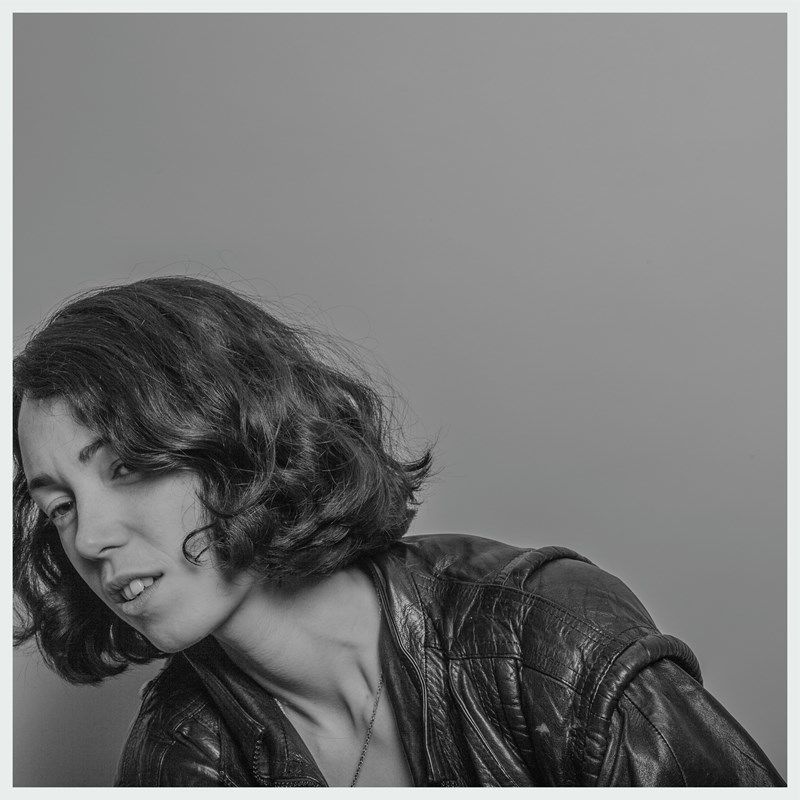 FLASH SALE: Up To 60% Off Selected Releases Ft. Kelly Lee Owens, Danny Brown, 808 State, Jim O'Rourke, PiL, Mudhoney, African Head Charge, Julia Jacklin, Catherine Wheel, Murcof exclusives, JOHN, Miles Davis, SAULT, Tom Waits, and Yo La Tengo. normanrecords.com/promos/1093