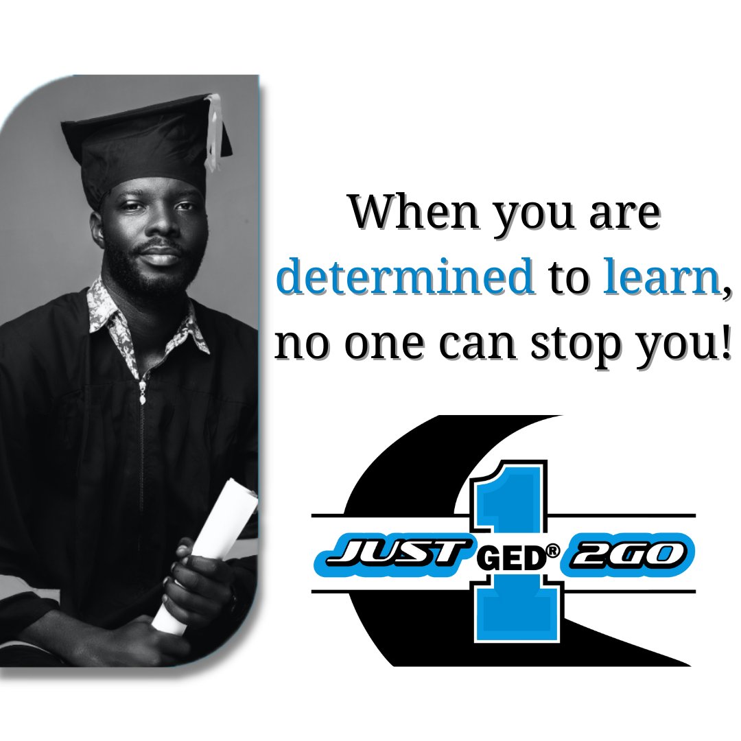 peninsulaed's tweet photo. Take the first step towards a brighter future by registering for our GED program today! Visit the link in our bio for more information on how to register. Your GED is within your reach!#EducationForAll #AdultEducation #GEDprep #GED #hamptonva #newportnewsva https://t.co/NFZulh6Tpf