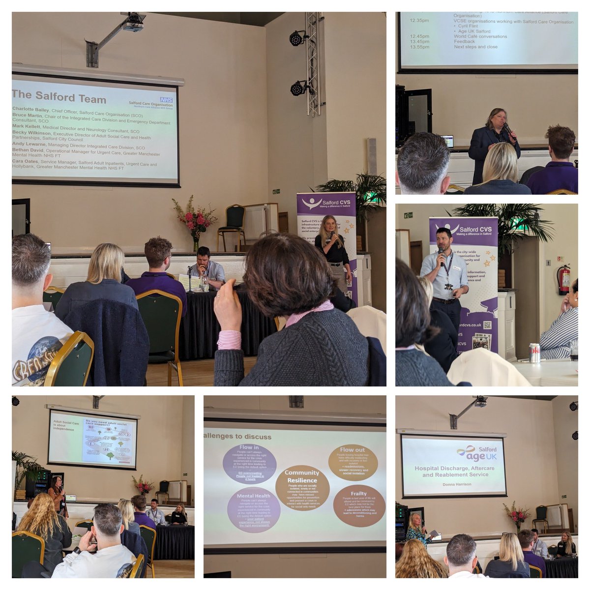 Andy Lewarne tweet media