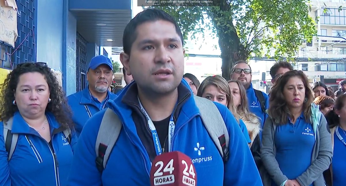 Confederación Fenpruss tweet media