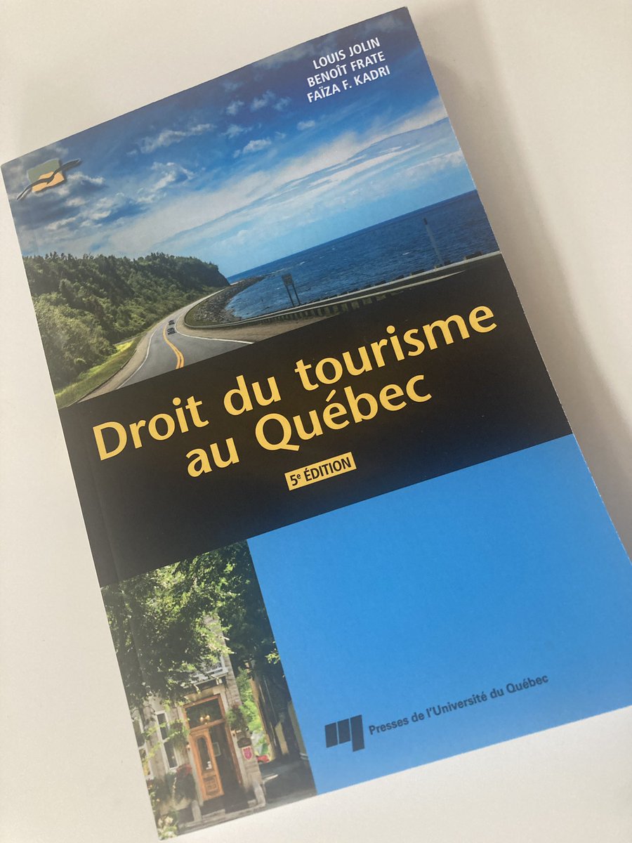 Frederic BOUIN tweet media