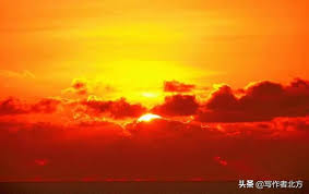 kulipuper's tweet photo. The value of life lies not length of days, but in the use of we make of them. https://t.co/mpmSurY3Iw