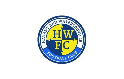 🟡 NEXT UP | Havant & Waterlooville (H) (20/04/24 3pm KO) It’s home comforts for United, as we reach the final game of the 2023/24 season with the visit of Havant & Waterlooville. 👉 tinyurl.com/bddctysw #tufc