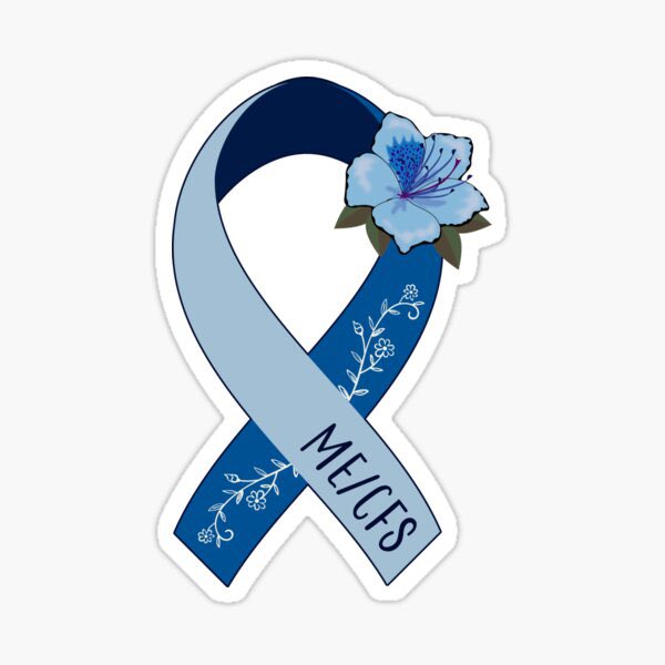 LadyJane761's tweet photo. @5_News @Ruth5News @TheChronicColab #SaveCarlasLife  #bringmilliehome #ExposeMENow 🩵🩵🩵 https://t.co/zqEHE0eX14