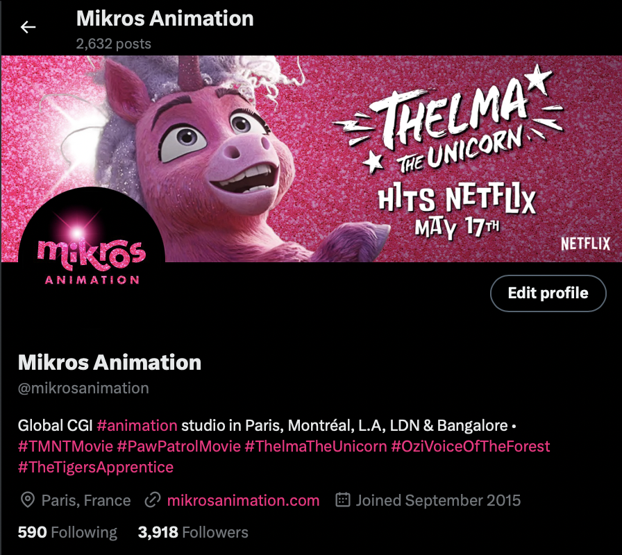 mikrosanimation tweet picture