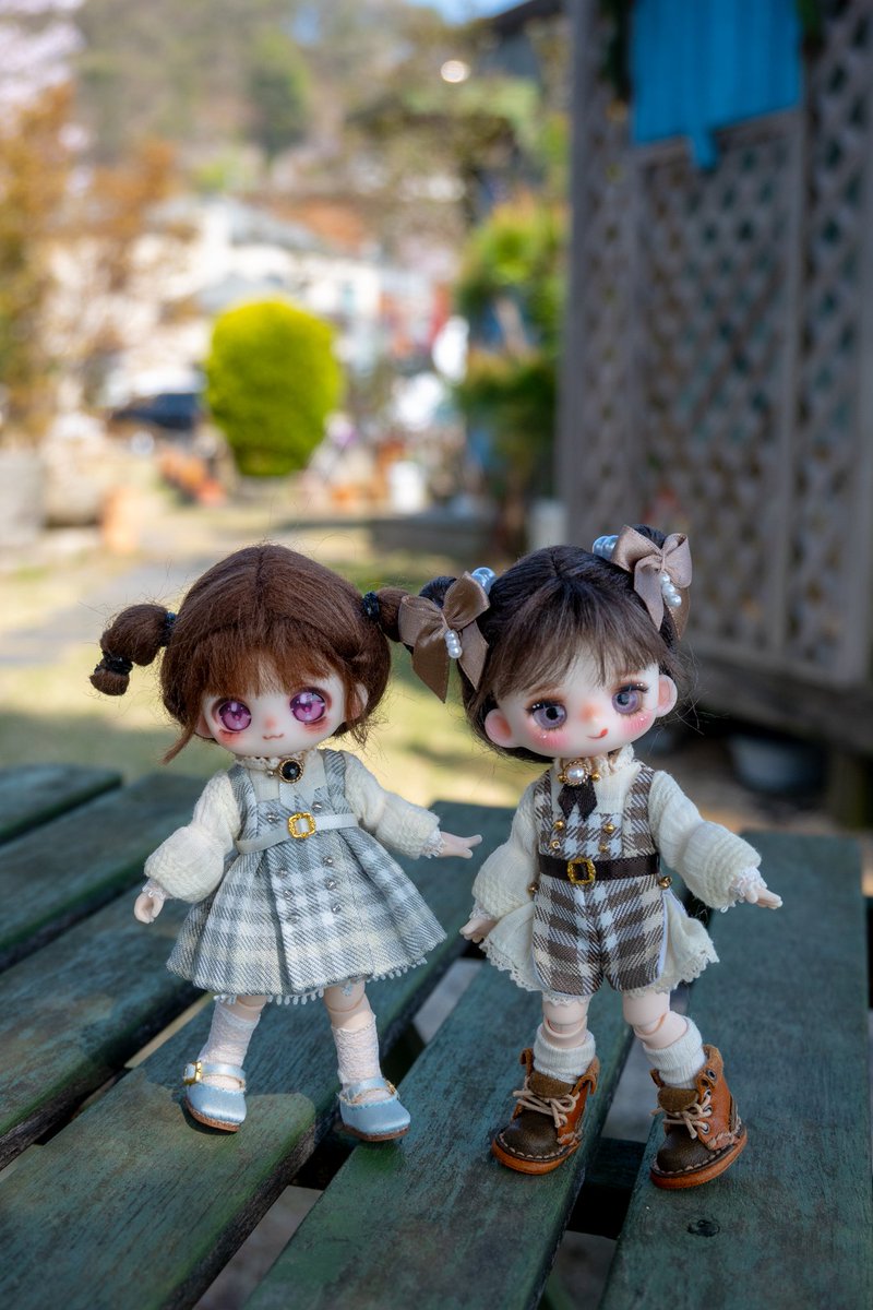 시아 Sia ໒꒱*॰🩷 tweet media