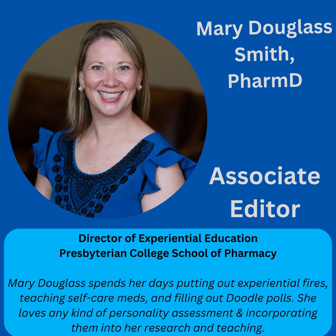 CPTL Journal tweet media