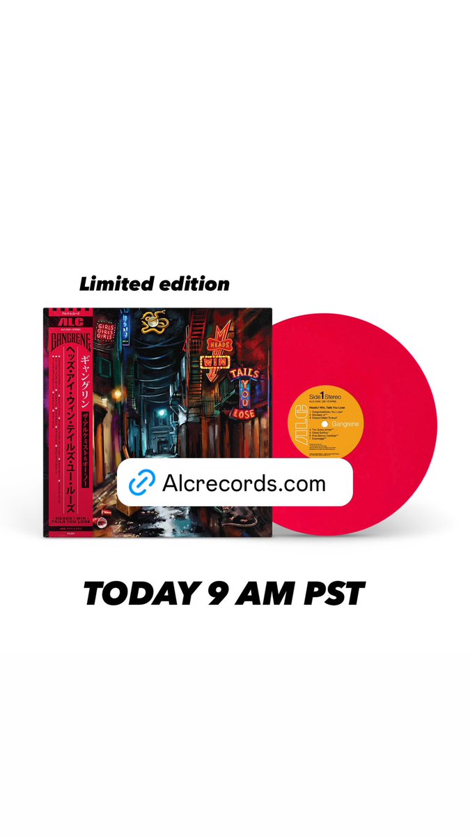 ALCRECORDS.COM