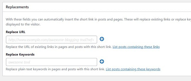 Blogging Triggers tweet media