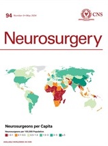 Introducing a game-changer in neurovascular diagnostics: AI-driven Physics-informed Neural Networks (PINNs). No more manual data processing—just precise, efficient analysis for better patient outcomes. 

View the abstract here: ow.ly/KupZ50RjVNu

#AI #Neurology #Innovation