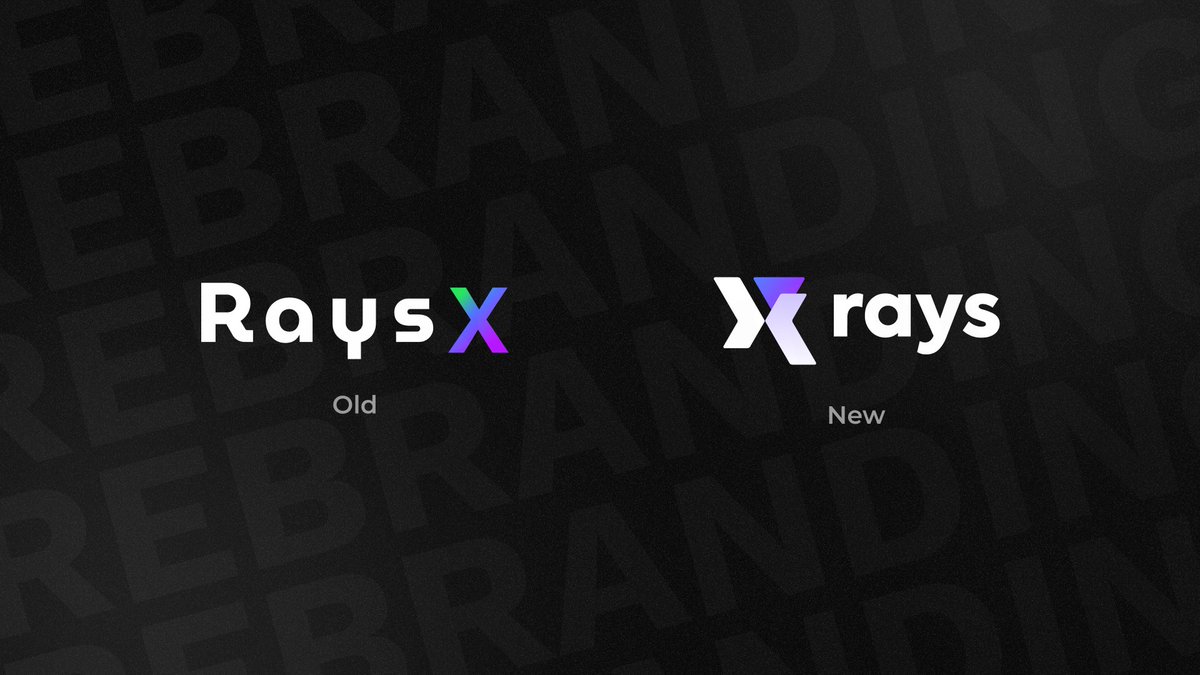 🤝 Hi guys! Glad to be in touch with you! 

📌 If you are reading this post, then you are on board with innovation! The innovations that our company brings to the world of dApps and DeFi! 

🔝 Our goal is to create a revolution by eliminating the high barrier to entry for