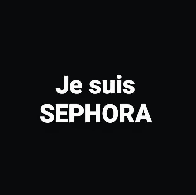 PetronilSoumbou's tweet photo. #ChezMoiAuCongo #Ouesso https://t.co/aPGYNL1ExD