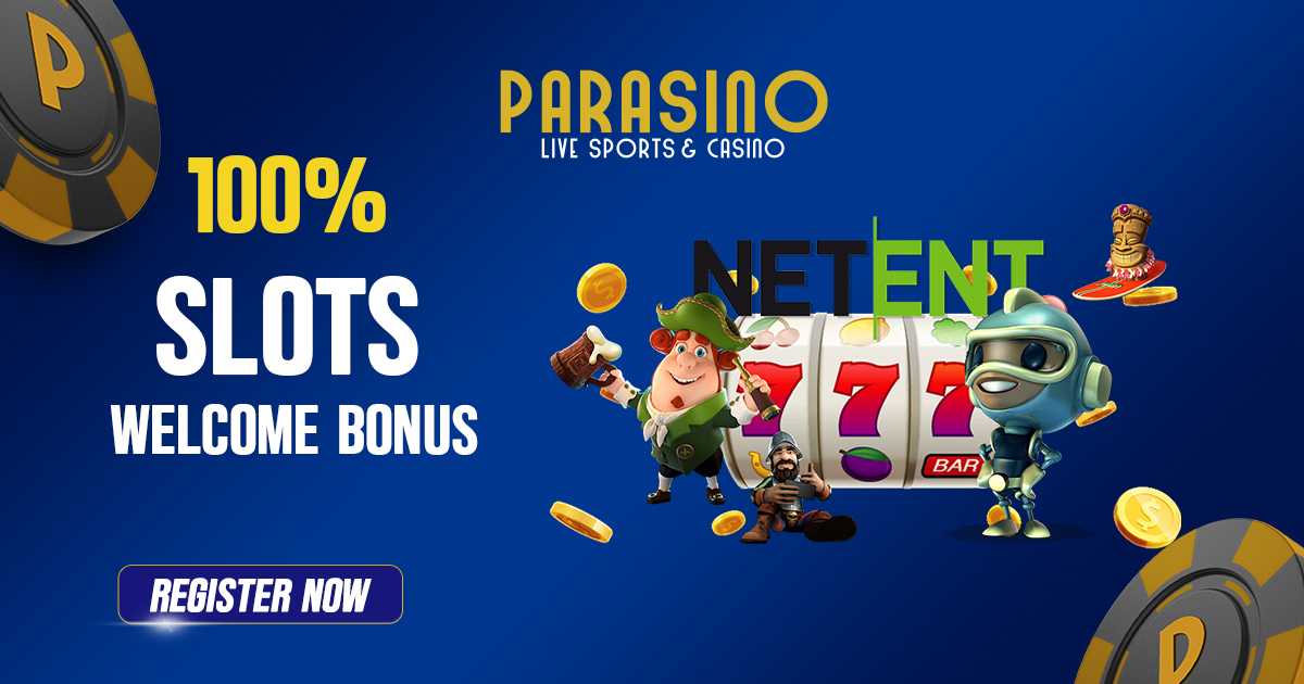 betatesports.net/Betting%20Site…

Newly registered players can claim a 150% Welcome Deposit Bonus on slots up to $1,000 by depositing a minimum of $50.
This bonus comes with 45 times the game’s Wagering Requirements and must be wagered within 30 days.
#depositbonus #BTC #onlinecasino