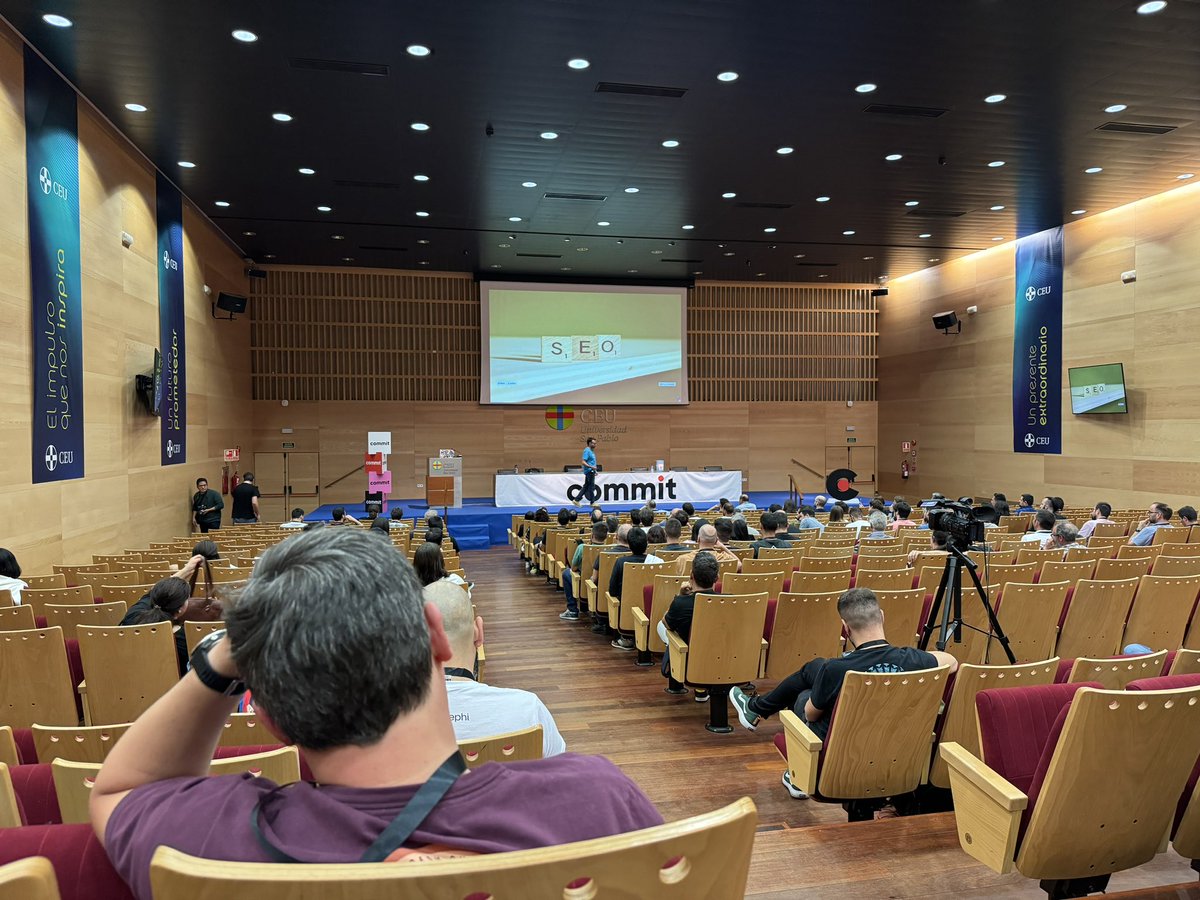 vamoacodear's tweet image. JavaScript Loading Priorities and Adaptive Loading

con @nucliweb 

#commitconf