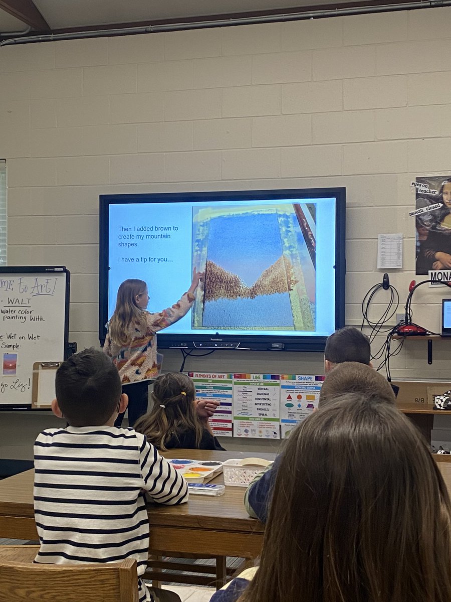 Sam Rust tweet media