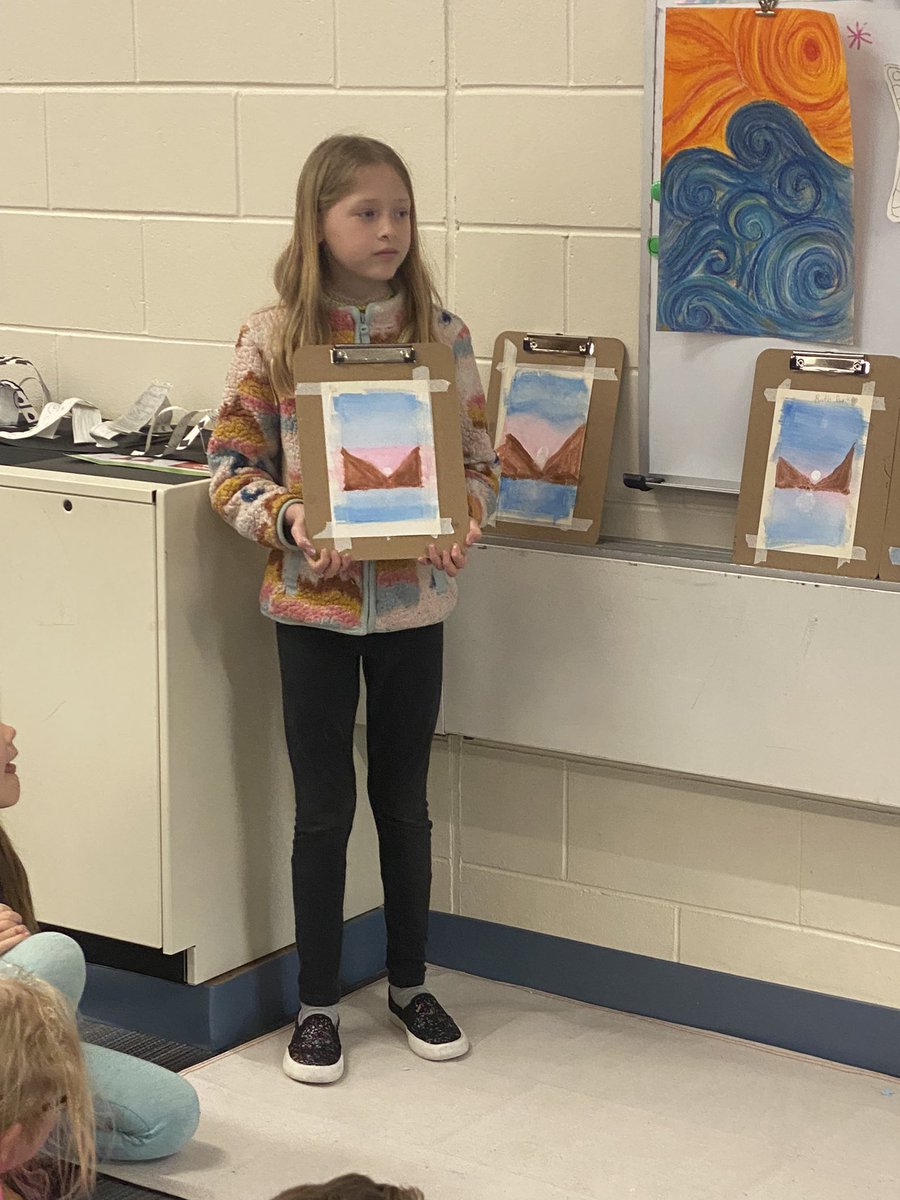 Sam Rust tweet media