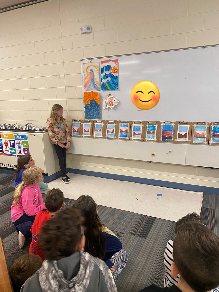 Sam Rust tweet media