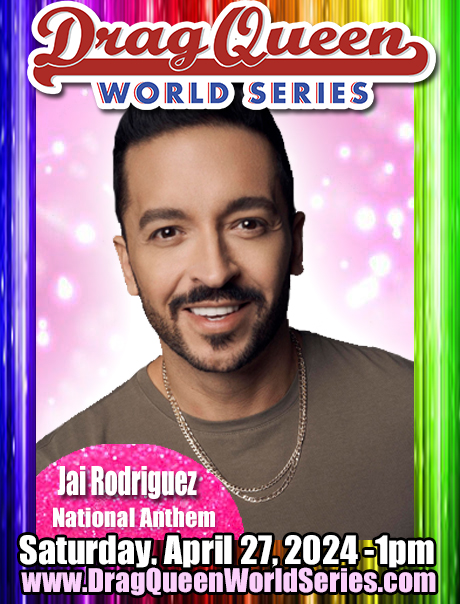 The Life Group LA tweet media