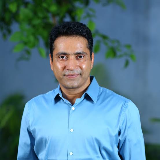 Jaiky Yadav tweet media