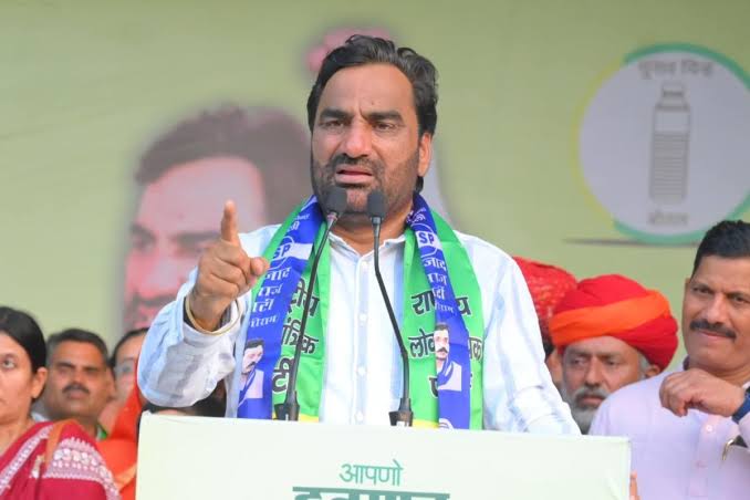 Jaiky Yadav tweet media