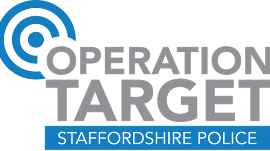 #ARREST: Two men have been arrested after we seized cannabis, cash and a mobile phone in Cannock. Read more: orlo.uk/RD9tP