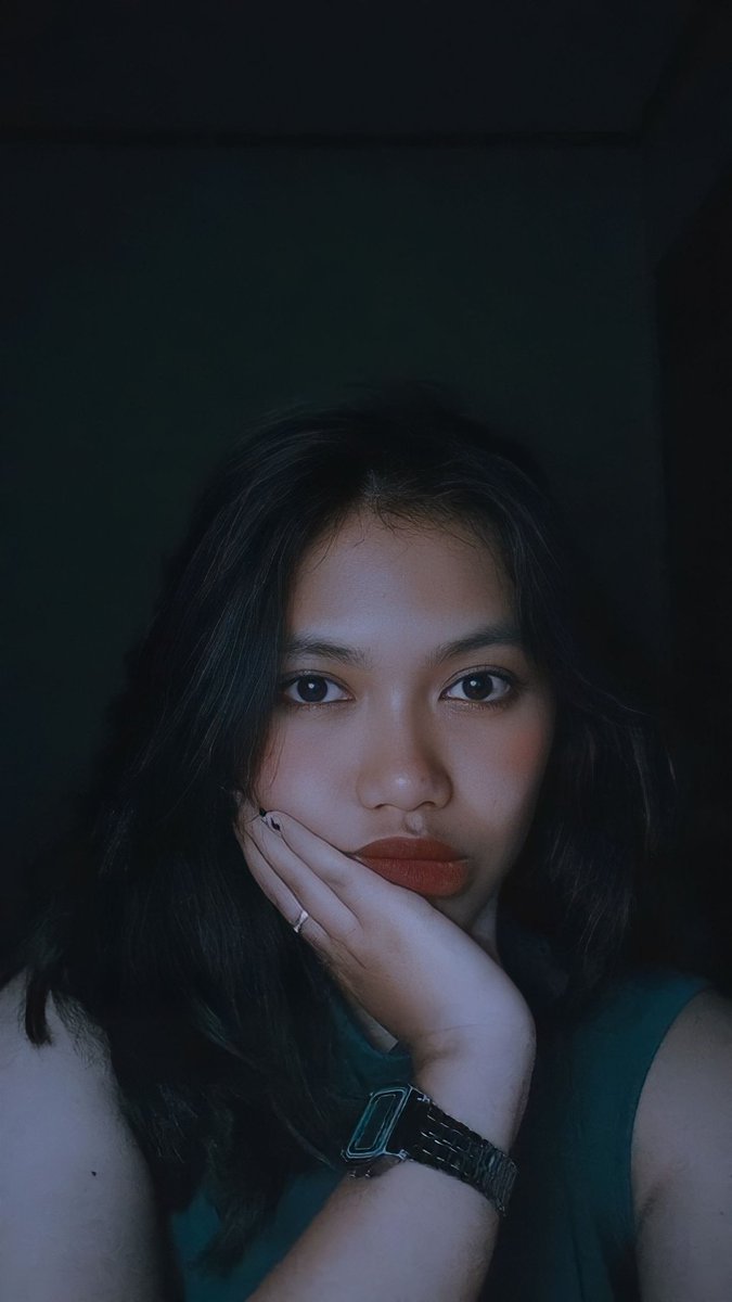 anggifatmah's tweet photo. @SUNDA_FESS Nyari yang ngga ada aja, karena yang ada mah ngapain dicari ya 😉
#SundaInLove https://t.co/5mjBB4IM7L