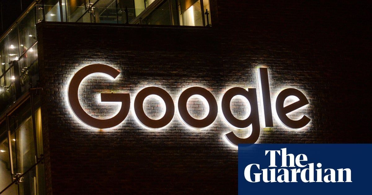 Is free search a thing of the past? The @Guardian reports #Google might charge for AI-powered features. This could impact everyone, from students to businesses. What are your thoughts? buff.ly/49m2Tln