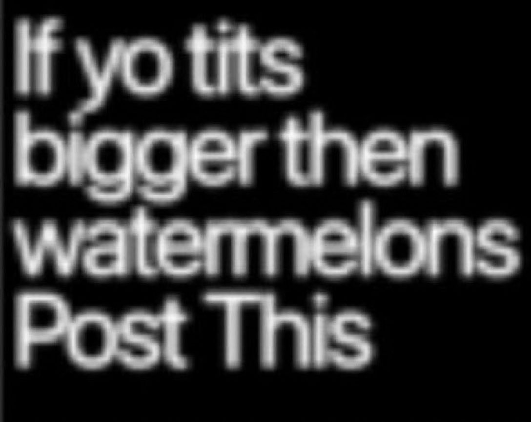 ­ ­ ­ ­­ ­ ­ ­ ­ 𝕯𝔯𝔞𝔠𝔲𝔩𝔦𝔫𝔞 (@hallconnenii) on Twitter photo 