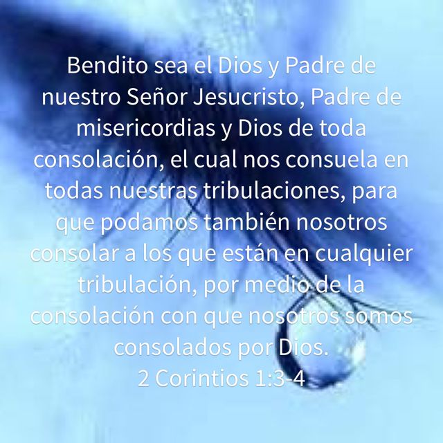 tormar27's tweet photo. Nada está fuera del control de Díos 🙏 de eso no hay dudas🙌 https://t.co/tCU1TcGyLe