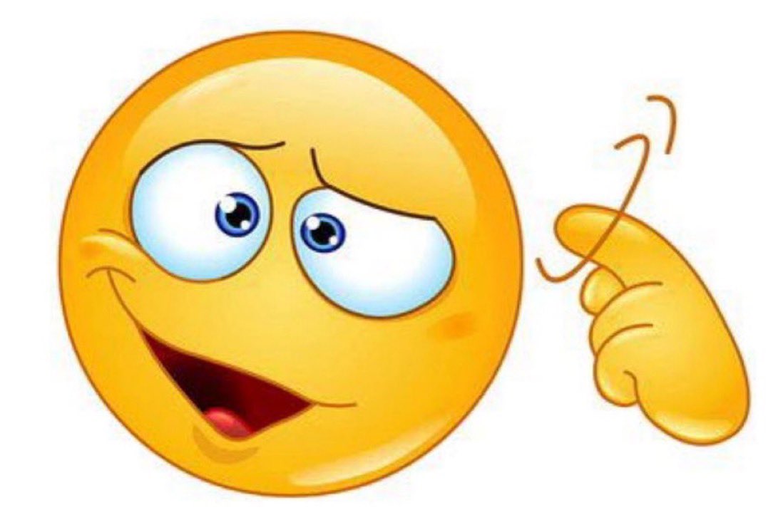 the day where watcher entertainment disappointed me has come and i am so extremely cripplingly parasocial about them i don't think i can process it fully