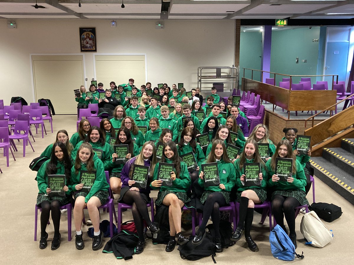 Mr McKerr tweet media