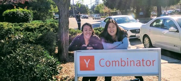 There's 3 days left to apply for the @ycombinator Summer 2024 batch. YC changed my life, and it could change yours: