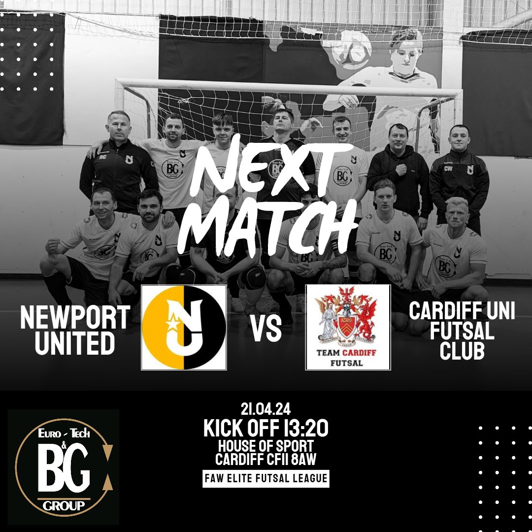 Newport United (@newportutd) on Twitter photo 