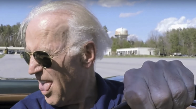 Matt Couch tweet media