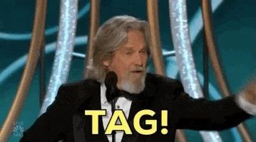 KickoffLabs tweet media