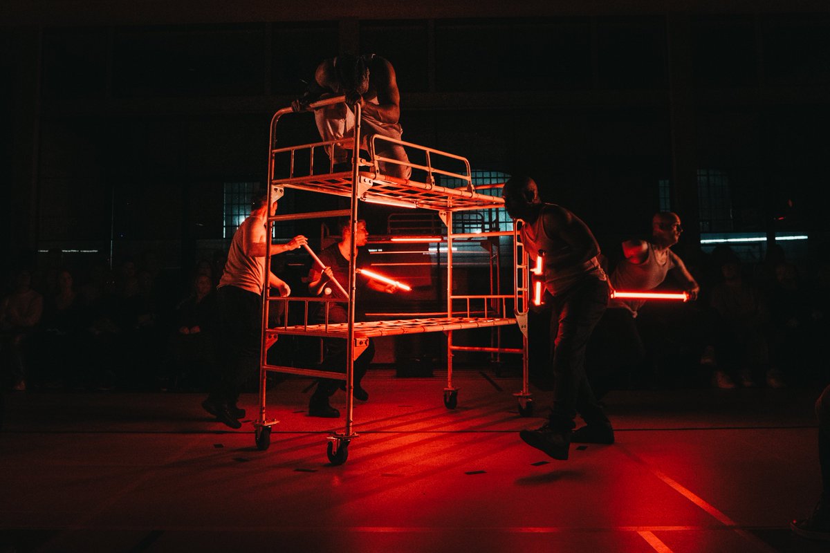 RDGWhatsOn's tweet photo. Inspired by real-life events, Kiss Marry Kill is a provocative new play that reimagines the first same-sex wedding in a UK prison.
It comes to The Concert Hall 30 Apr-4 May, courtesy of @danteordie and @southstreetarts' #SITELINES project
https://t.co/7pC8ApMi6j https://t.co/Thf4DwtCDg
