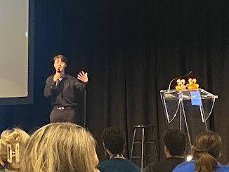 Marni Reijmers (she/her) tweet media