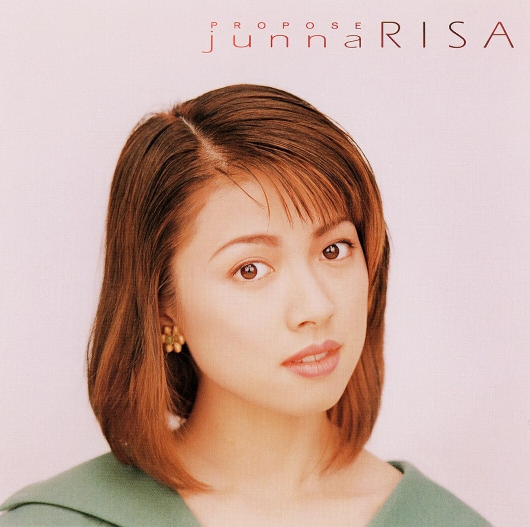 #今日の美人女優 #421
#純名里沙
#JapaneseActress #421
#RisaJunna